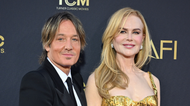 Nicole Kidman and Keith Urban have reportedly ended their marriage
