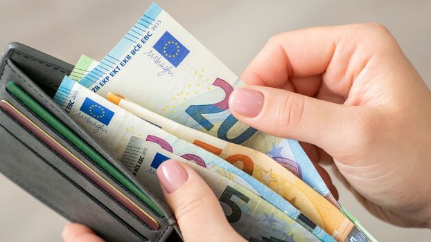 Government confirms increase to Child Benefit after axing two-tier payment plan