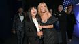 ‘Real reason’ Claudia Winkleman and Tess Daly are leaving Strictly revealed