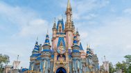 Expert explains the 3-2-1 Disney World rule and explains why you should always follow it