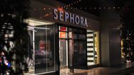 Sephora set to finally open store in Ireland