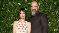 Lily Allen’s sinister note from David Harbour resurfaces amid album release