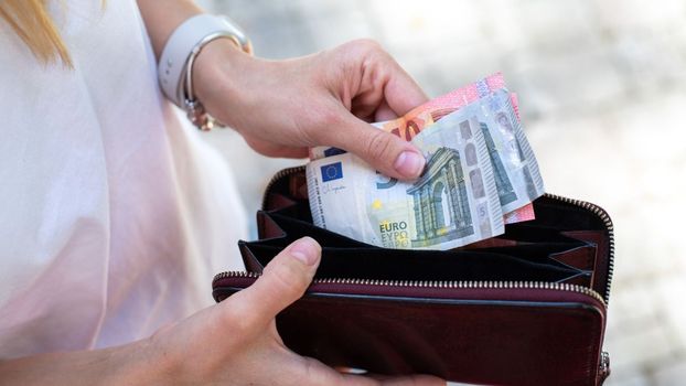 Irish homeowners eligible for €8,000 energy grant amid cost of living boost