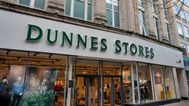 Shoppers rush to Dunnes Stores to buy viral ribbed cardigan for just €25