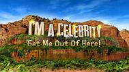 Major TV icon ‘lined up’ for I’m A Celeb as launch date approaches
