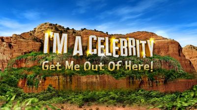 Major TV icon ‘lined up’ for I’m A Celeb as launch date approaches