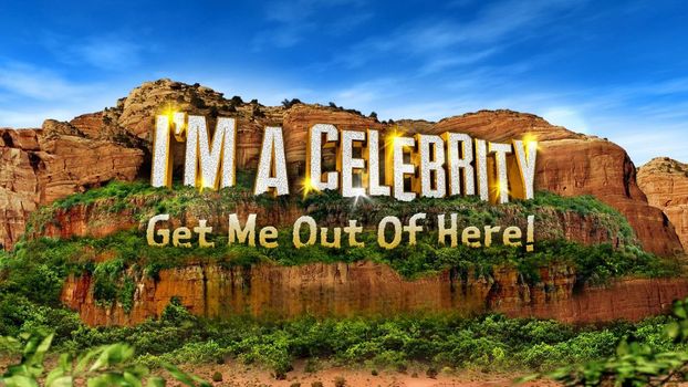 Major Irish star 'signs up for I'm A Celeb'