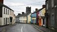 ‘Least dangerous county’ in Ireland to raise a family revealed