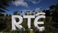 Former Newstalk presenter confirmed to replace Joe Duffy on RTÉ’s Liveline