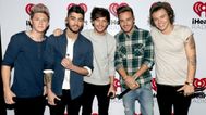 One Direction set for unexpected reunion almost 10 years after split