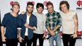One Direction set for unexpected reunion almost 10 years after split