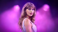Taylor Swift albums as Dublin hospitality spots