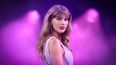 Taylor Swift albums as Dublin hospitality spots