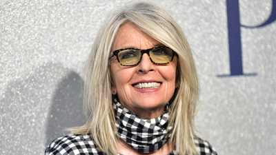 Diane Keaton’s cause of death aged 79 revealed by her family
