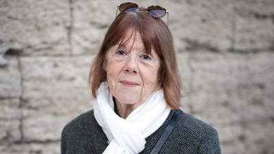 Only man to appeal Gisèle Pelicot rape conviction handed longer jail sentence