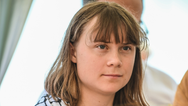 Israeli warship ‘aggressively circles’ Greta Thunberg’s aid flotilla