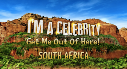I’m A Celebrity All Stars full line-up ‘revealed’