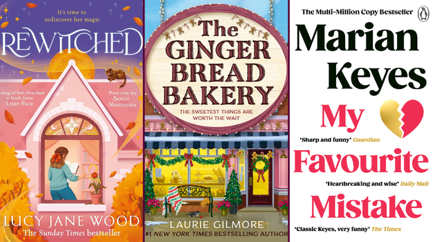 Kindle Sale Books To Buy