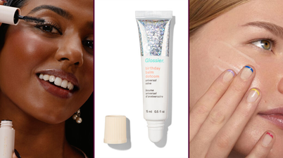 If I had €50 to spend in Space NK here’s what I’d buy