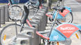 US firm eyes Dublin Bikes takeover during city visit