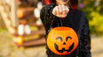 The sweets you should avoid giving children on Halloween