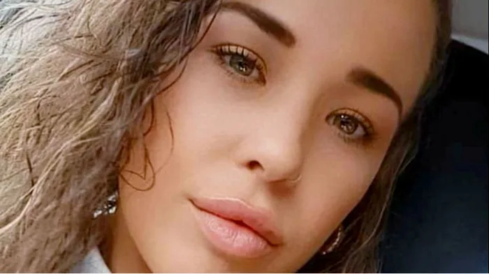 Jennie’s Law: Public domestic violence register to be introduced by Cabinet