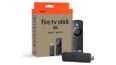 Amazon slashes price of Fire TV Stick – and it’s cheaper than Black Friday