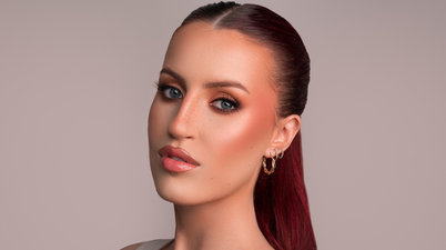 You won’t regret buying the limited-edition KASH beauty Autumn Mystery Box