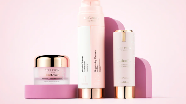 Sculpted by Aimee Top Seller Sale