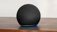 Amazon slashes price of Echo Dot to its lowest price in months