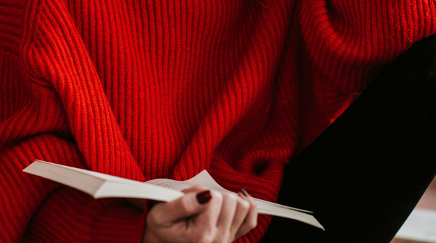 The Names Novel Affiliate