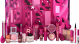 The beauty advent calendar with 28k waitlist has price slashed for Prime sale