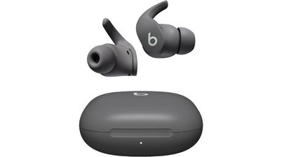 ‘Excellent’ earphones ‘much better than AirPods’ get huge 55% discount