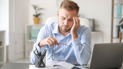 Shoppers praise gadget that’s a ‘saviour’ for migraine sufferers