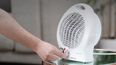 Heat your house for just €1 per hour with ‘perfect’ gadget for winter
