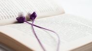 Book fans can get three months of Audible for less than €1 in limited-time deal