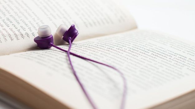 Book fans can get three months of Audible for less than €1 in this limited-time deal