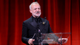 Graham Norton brands Hollywood A-lister his ‘worst ever guest’