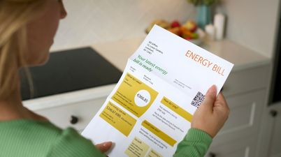 Expert issues warning over ‘demon appliance’ worst for spiking bills