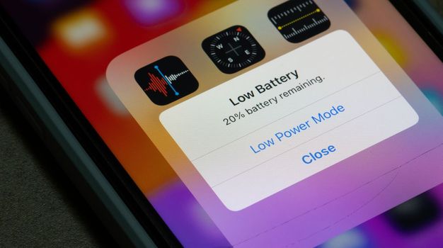 If your iPhone has become sluggish and worn out then this gadget that might be able to give it a much needed power boost.