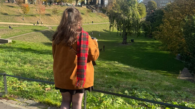 I have dull and dry hair and this product has helped give it its shine back