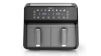 Air fryer that’s ‘just as good as Ninja’ slashed to €55 in limited time deal