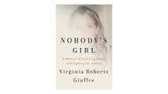 Where to buy Virginia Giuffre’s memoir ‘Nobody’s Girl’ which is released today