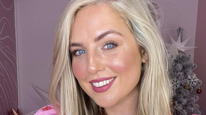 If you try one Sculpted by Aimee product, make it this one