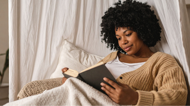 The Housemaid Review