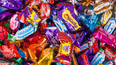 Cadbury’s gets rid of legendary chocolate from Heroes after 17 years