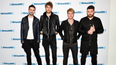 Kodaline announce shock split after over 20 years together
