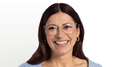 What’s the story with the free PRSI eye test and glasses? 