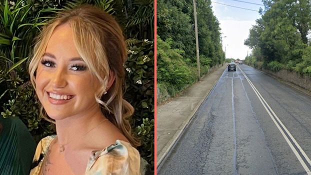Fundraiser to bring body of Louth road tragedy victim home reaches €30k
