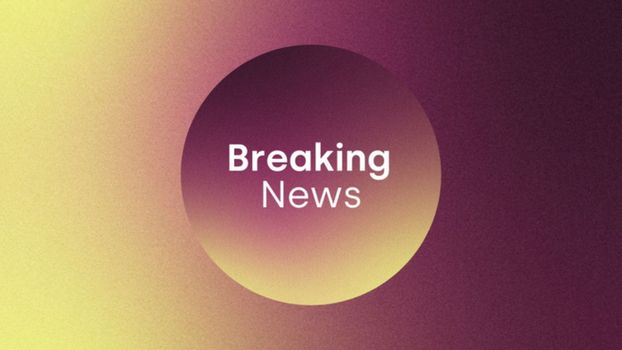 Two teens injured in Dublin after car mounts footpath and collides with lamp post